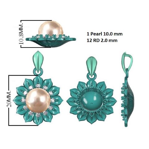 https://www.goldiam.co.il/sites/default/files/N49710-2_4V%20%28Small%29_1.jpg